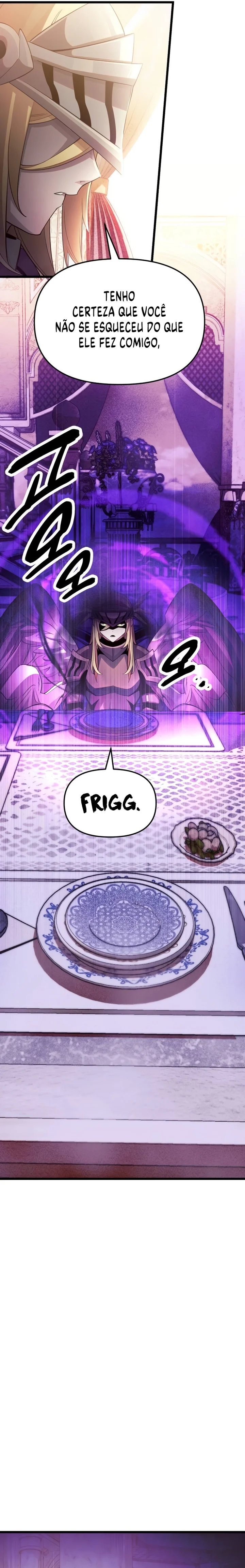 Read I Obtained a Mythic Item PT Manga Online