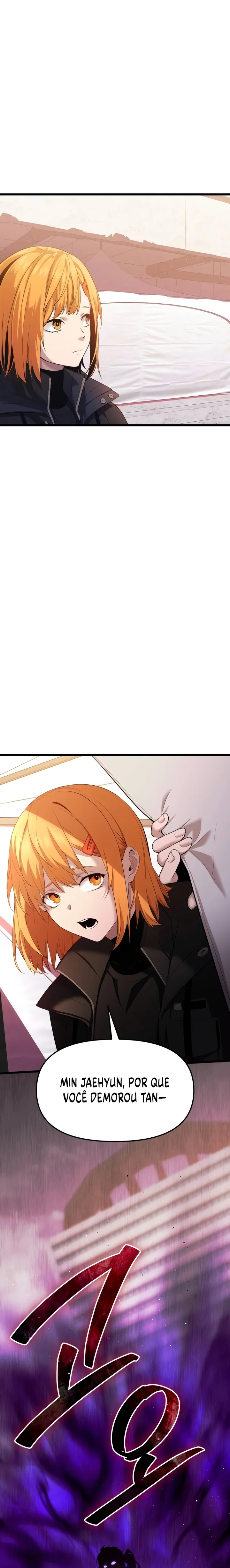 Read I Obtained a Mythic Item PT Manga Online