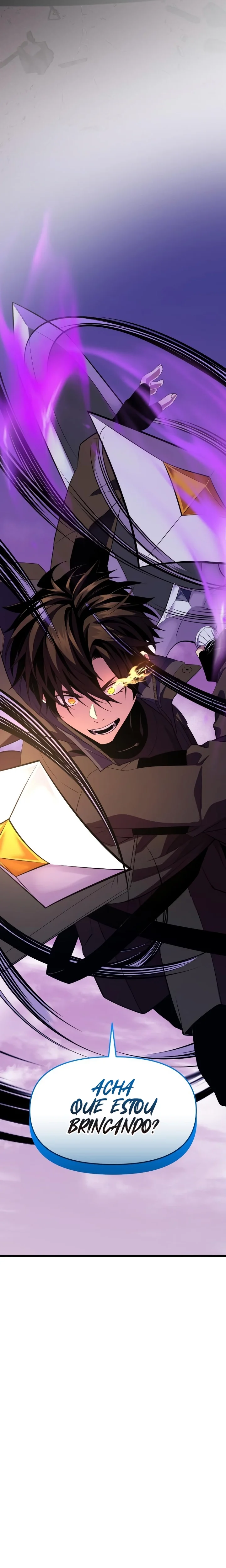 Read I Obtained a Mythic Item PT Manga Online