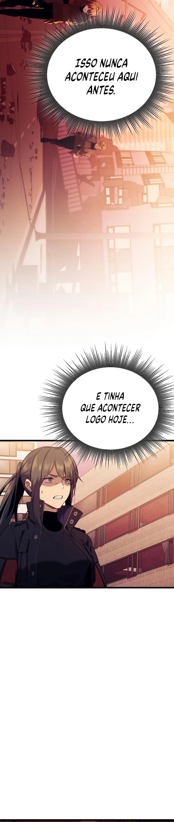 Read I Obtained a Mythic Item PT Manga Online