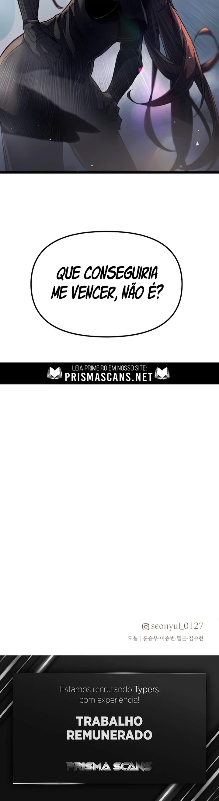 Read I Obtained a Mythic Item PT Manga Online