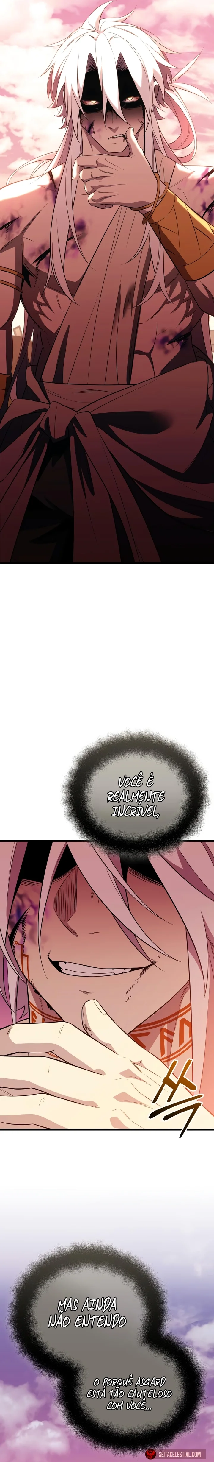 Read I Obtained a Mythic Item PT Manga Online