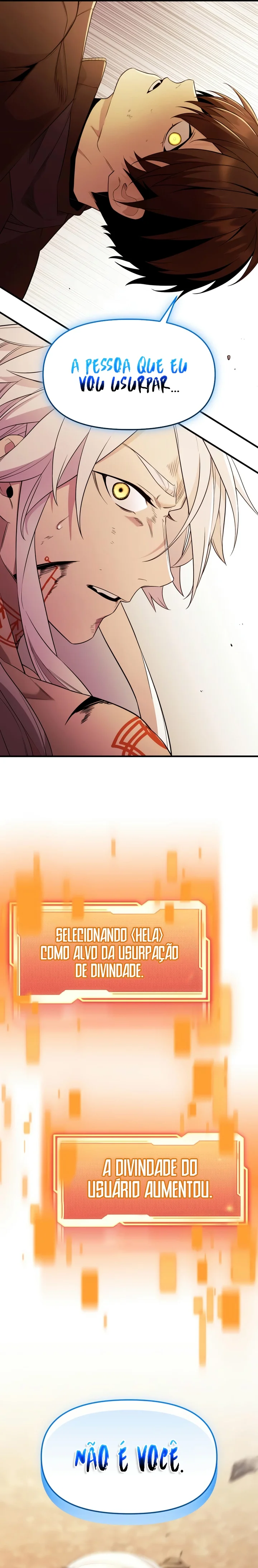 Read I Obtained a Mythic Item PT Manga Online