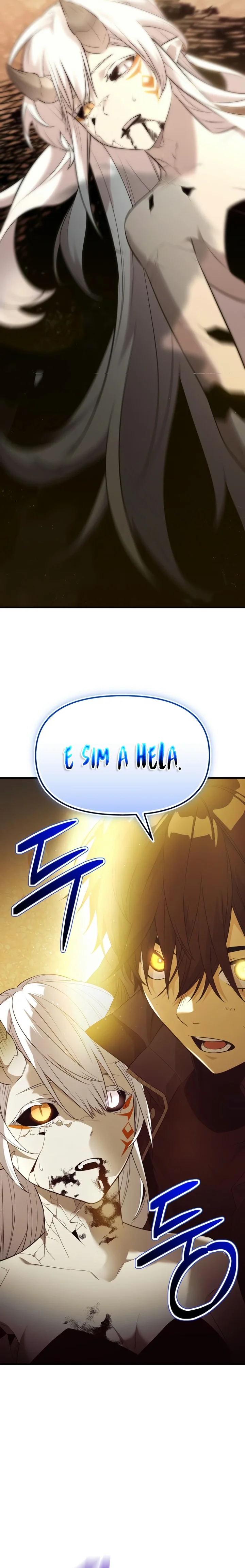 Read I Obtained a Mythic Item PT Manga Online