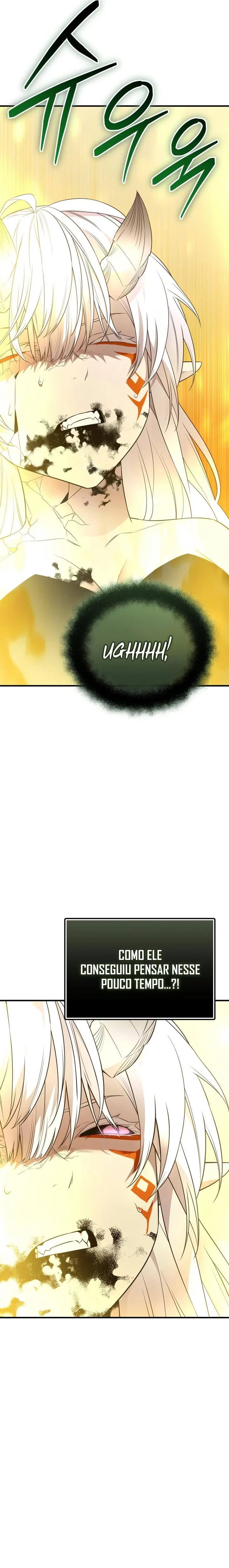 Read I Obtained a Mythic Item PT Manga Online