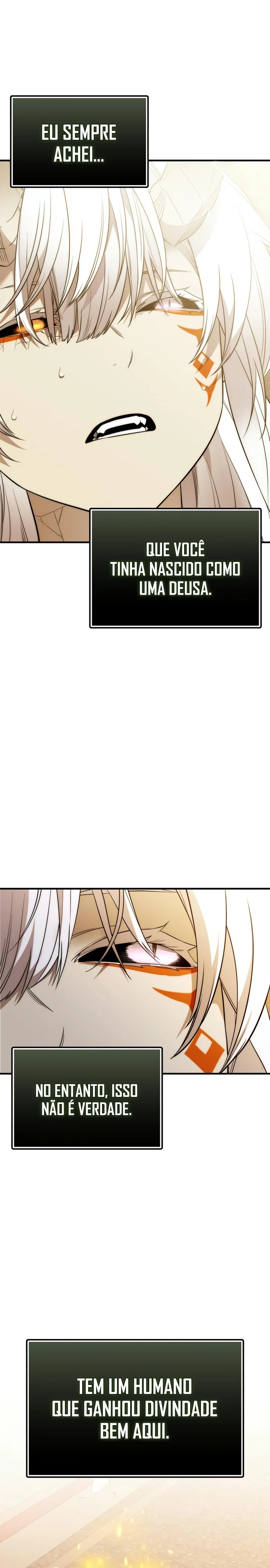 Read I Obtained a Mythic Item PT Manga Online