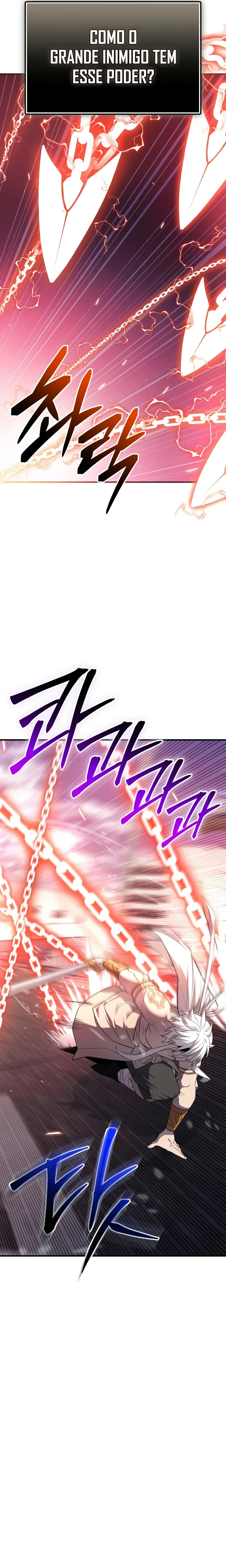 Read I Obtained a Mythic Item PT Manga Online