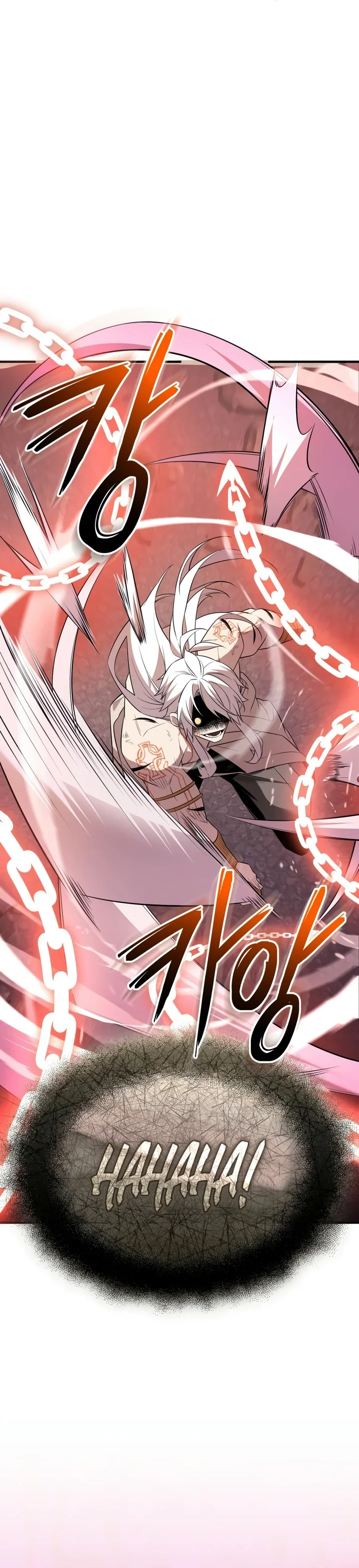 Read I Obtained a Mythic Item PT Manga Online