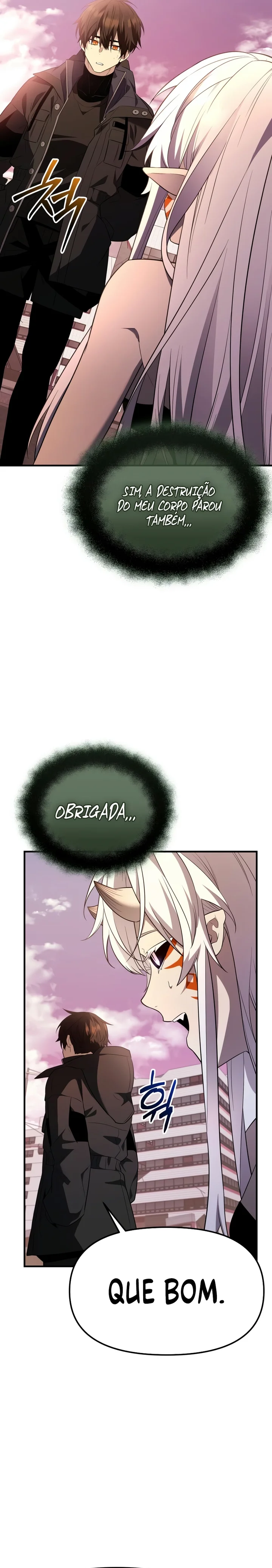 Read I Obtained a Mythic Item PT Manga Online