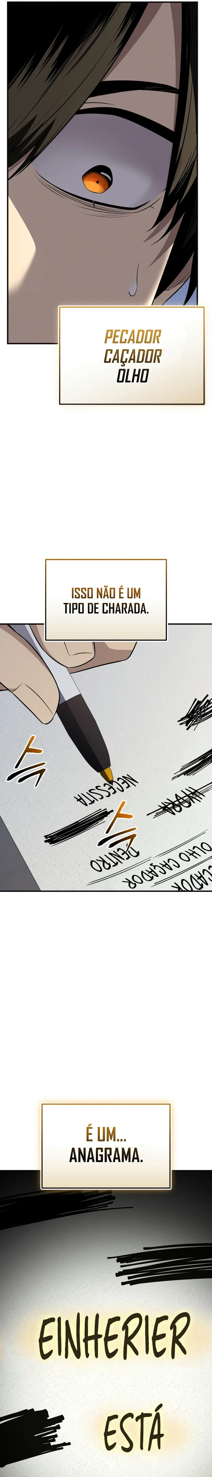 Read I Obtained a Mythic Item PT Manga Online