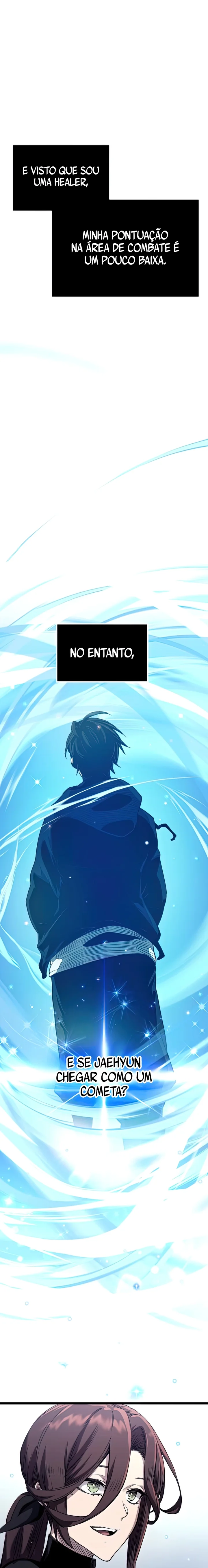 Read I Obtained a Mythic Item PT Manga Online