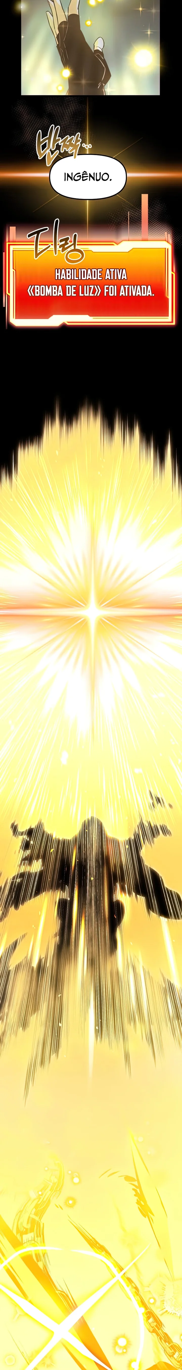 Read I Obtained a Mythic Item PT Manga Online