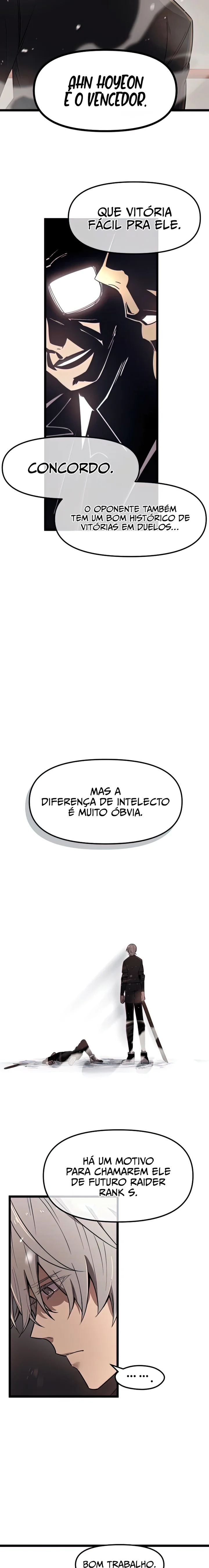 Read I Obtained a Mythic Item PT Manga Online
