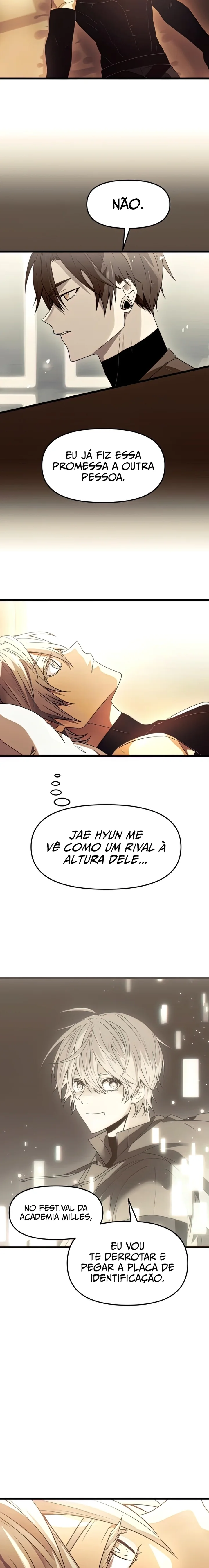 Read I Obtained a Mythic Item PT Manga Online