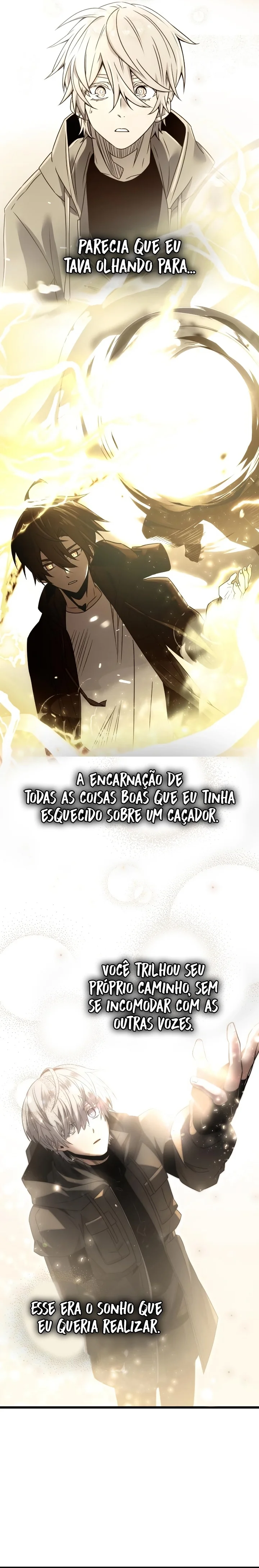 Read I Obtained a Mythic Item PT Manga Online