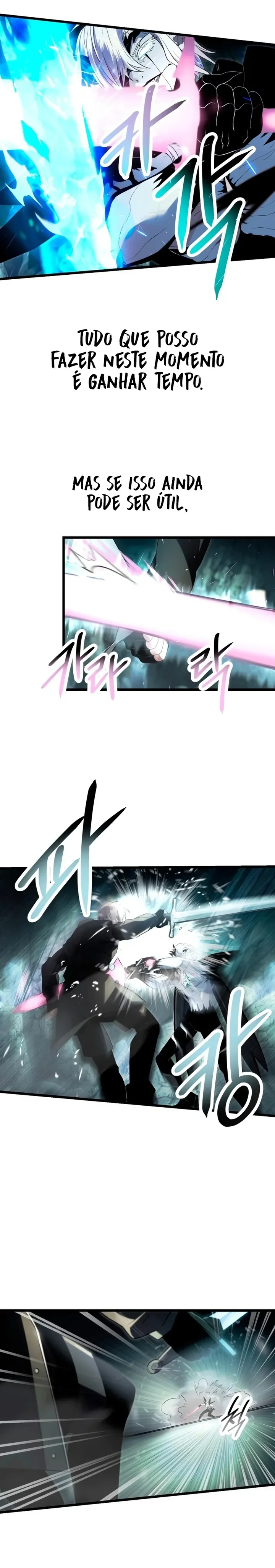 Read I Obtained a Mythic Item PT Manga Online