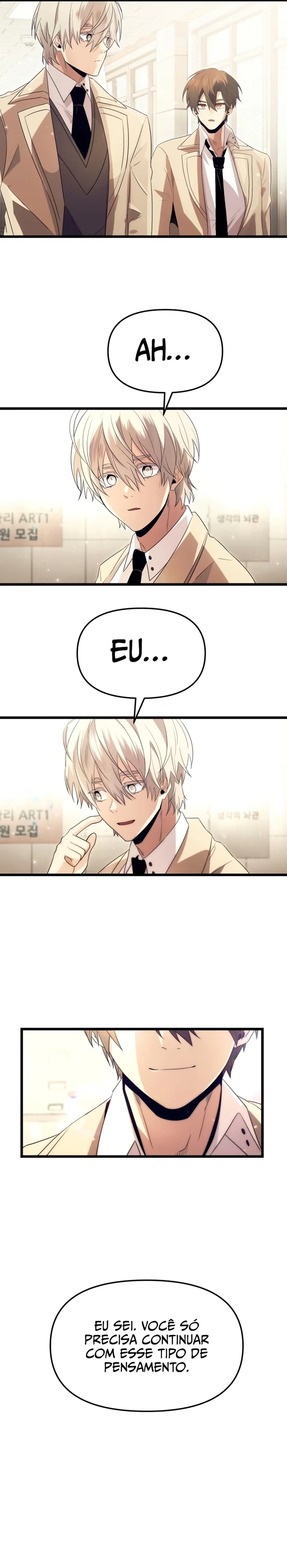 Read I Obtained a Mythic Item PT Manga Online