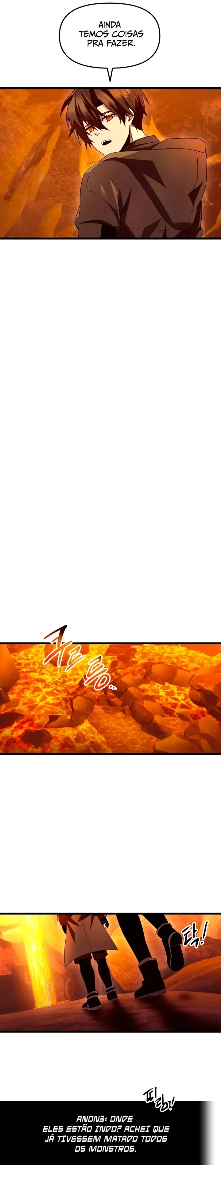 Read I Obtained a Mythic Item PT Manga Online