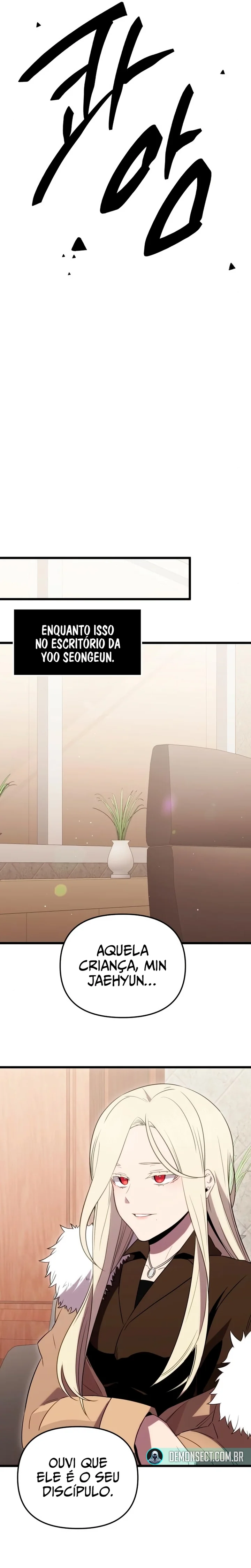 Read I Obtained a Mythic Item PT Manga Online