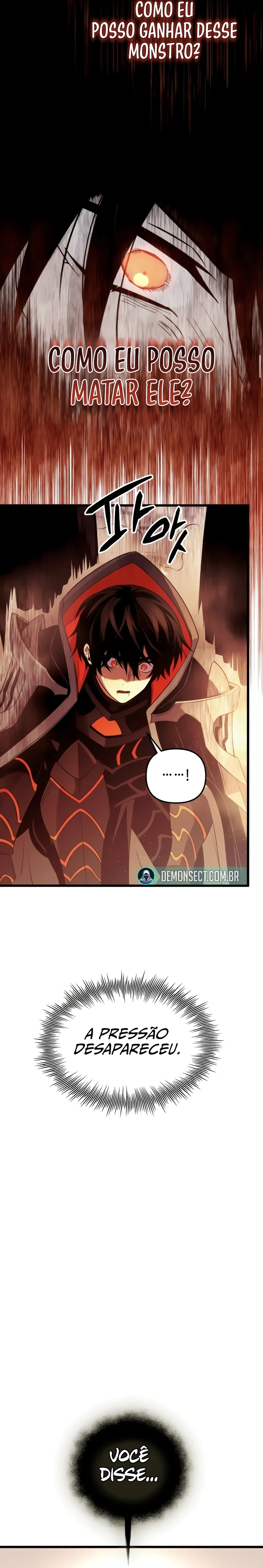 Read I Obtained a Mythic Item PT Manga Online