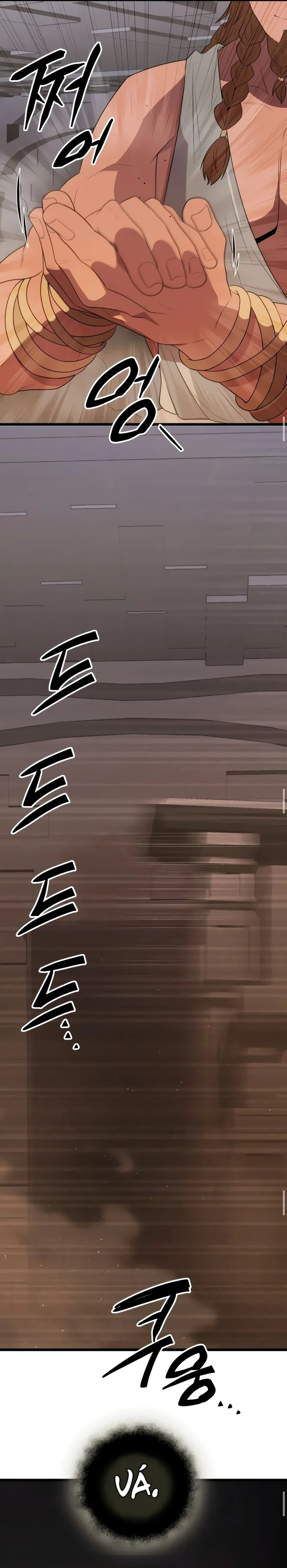 Read I Obtained a Mythic Item PT Manga Online