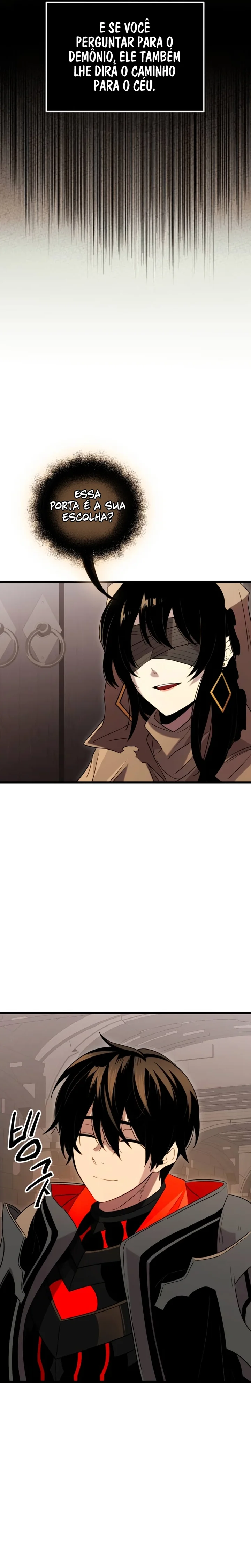 Read I Obtained a Mythic Item PT Manga Online