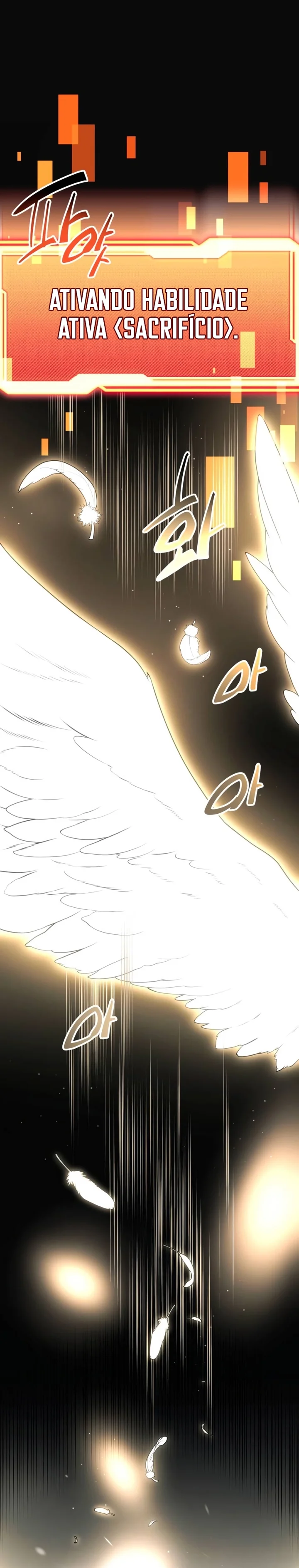 Read I Obtained a Mythic Item PT Manga Online