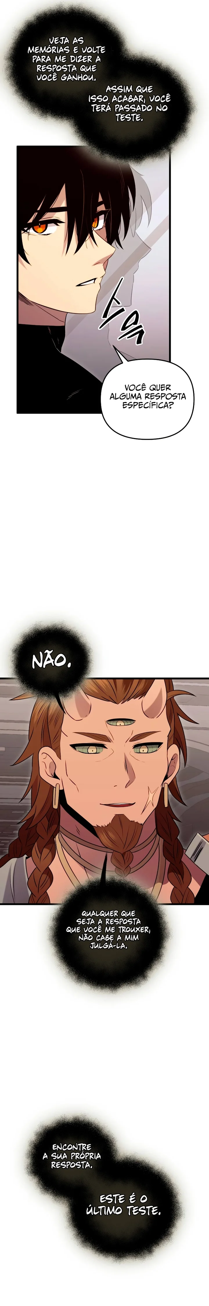 Read I Obtained a Mythic Item PT Manga Online