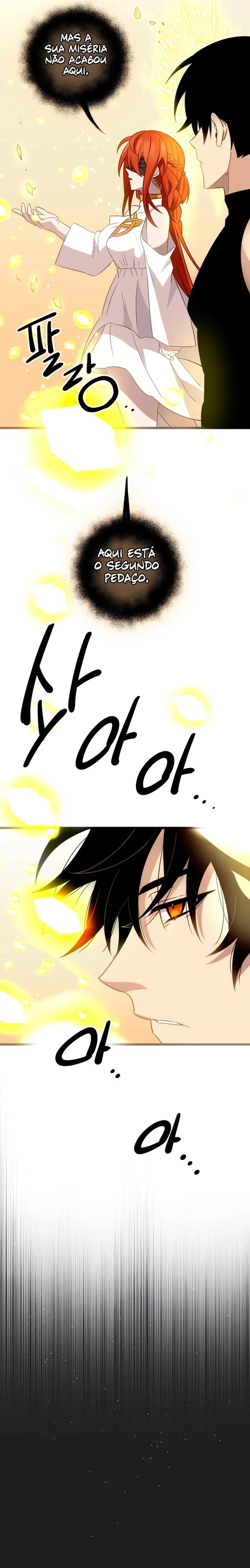 Read I Obtained a Mythic Item PT Manga Online