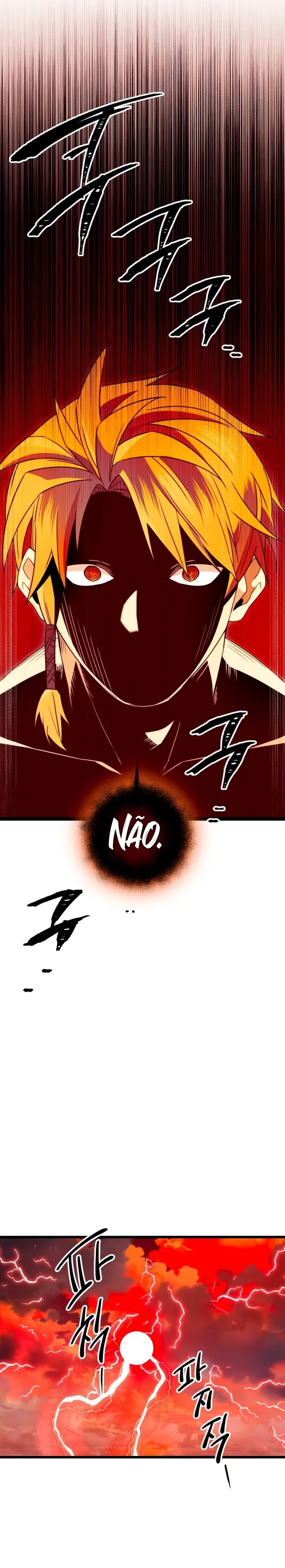 Read I Obtained a Mythic Item PT Manga Online