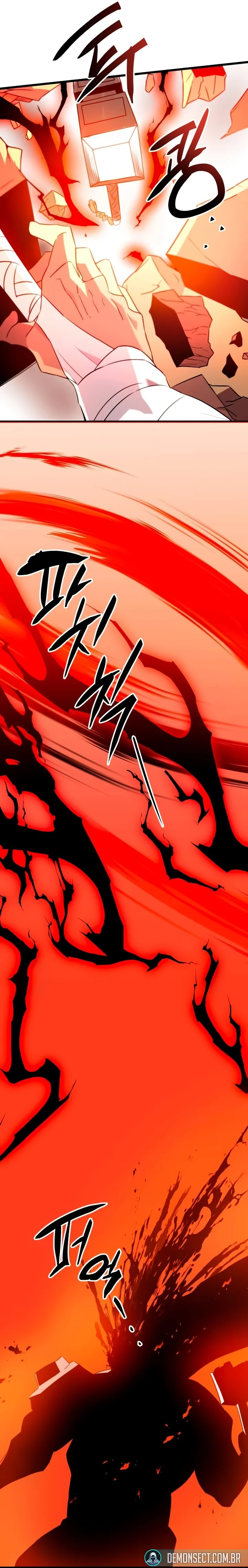 Read I Obtained a Mythic Item PT Manga Online