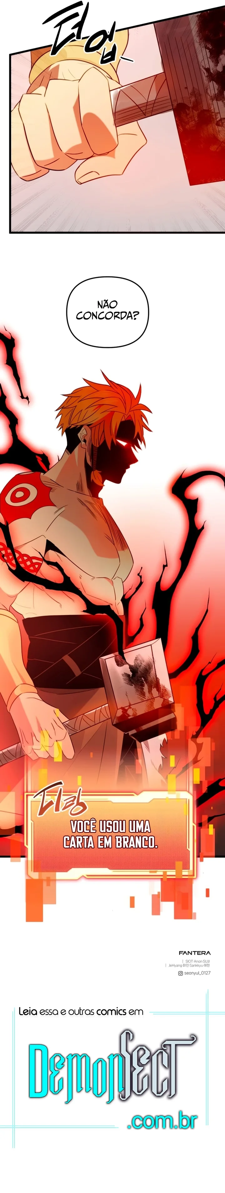 Read I Obtained a Mythic Item PT Manga Online