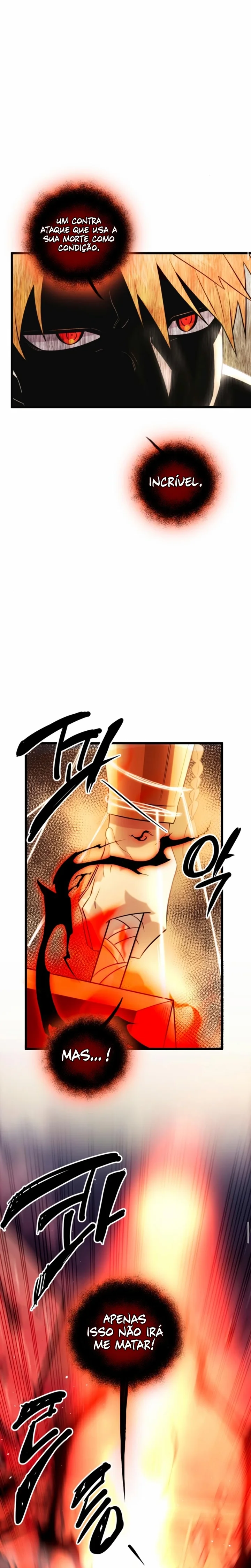 Read I Obtained a Mythic Item PT Manga Online