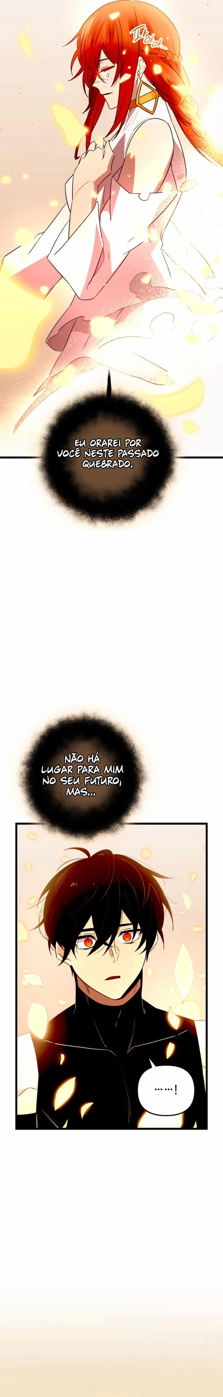 Read I Obtained a Mythic Item PT Manga Online