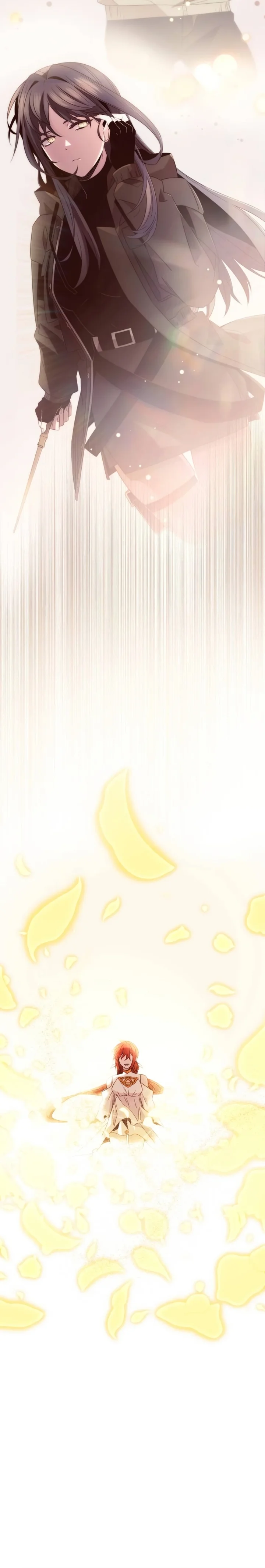 Read I Obtained a Mythic Item PT Manga Online
