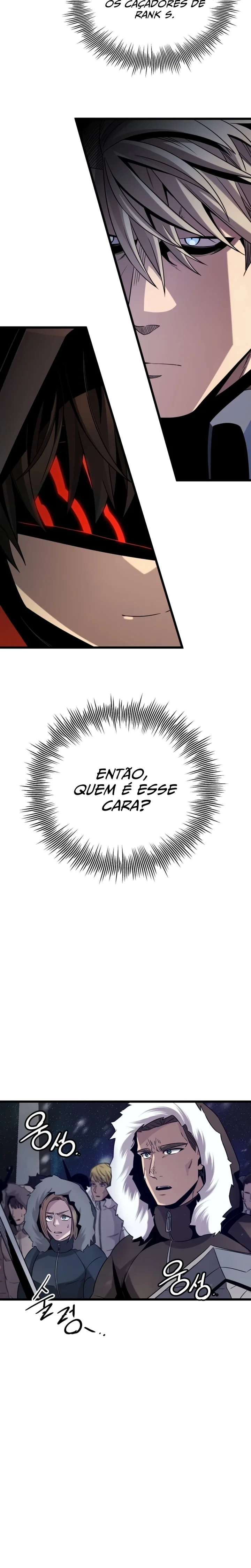 Read I Obtained a Mythic Item PT Manga Online