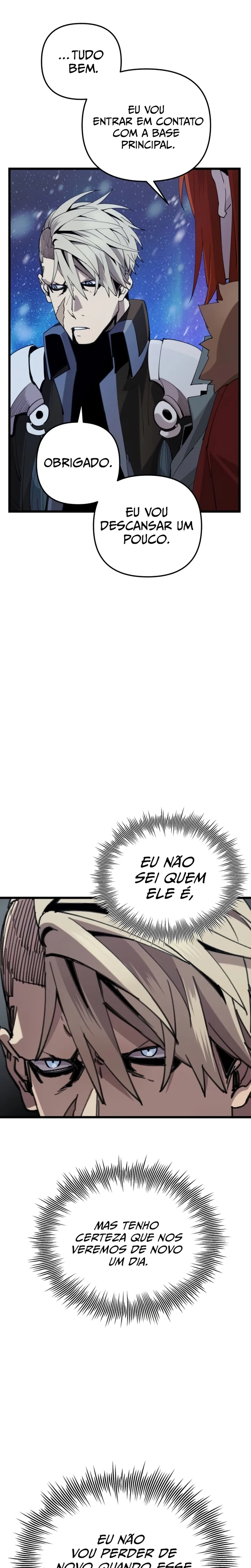 Read I Obtained a Mythic Item PT Manga Online