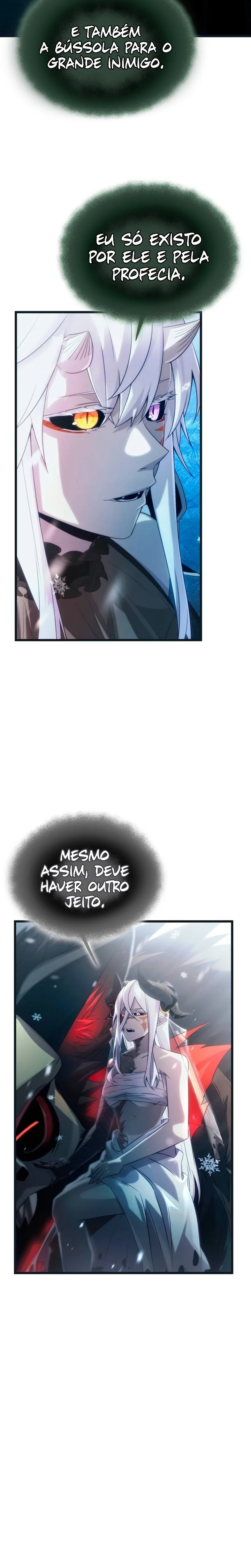 Read I Obtained a Mythic Item PT Manga Online