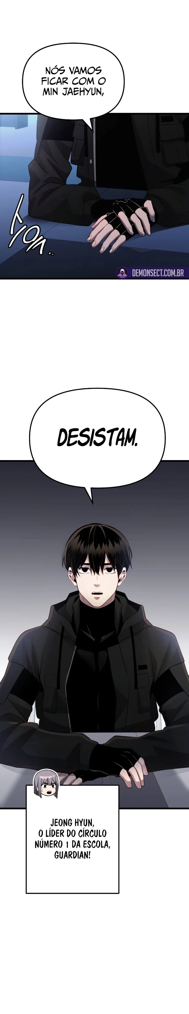 Read I Obtained a Mythic Item PT Manga Online
