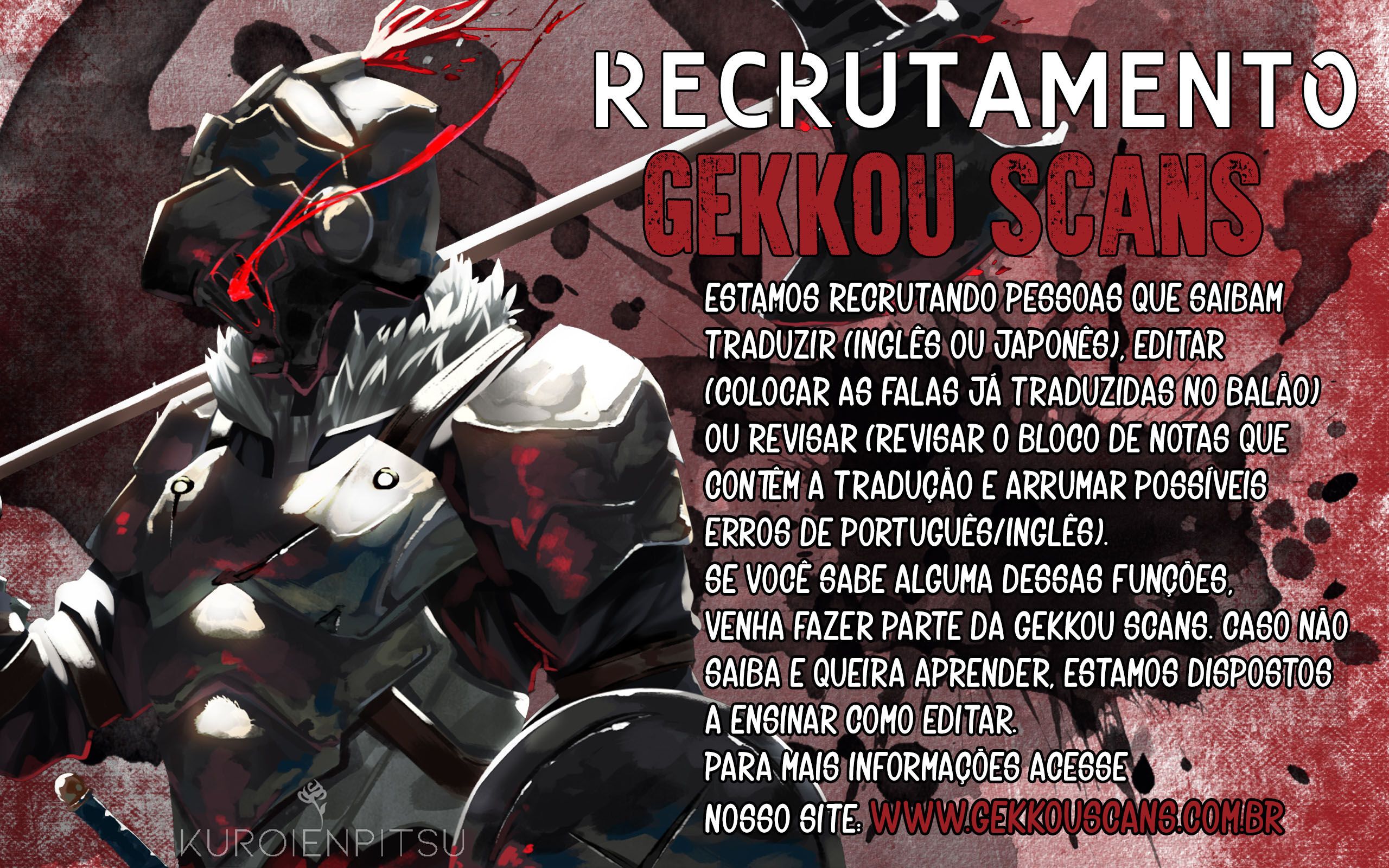 Read Jujutsu Kaisen PT Manga Online
