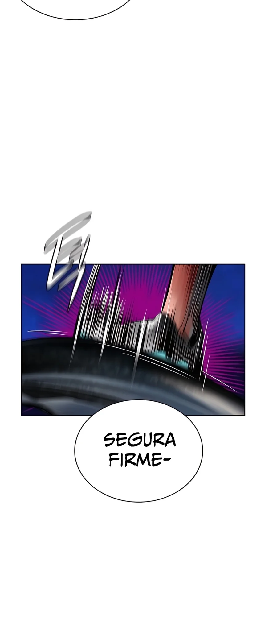 Read Jungle Juice PT Manga Online