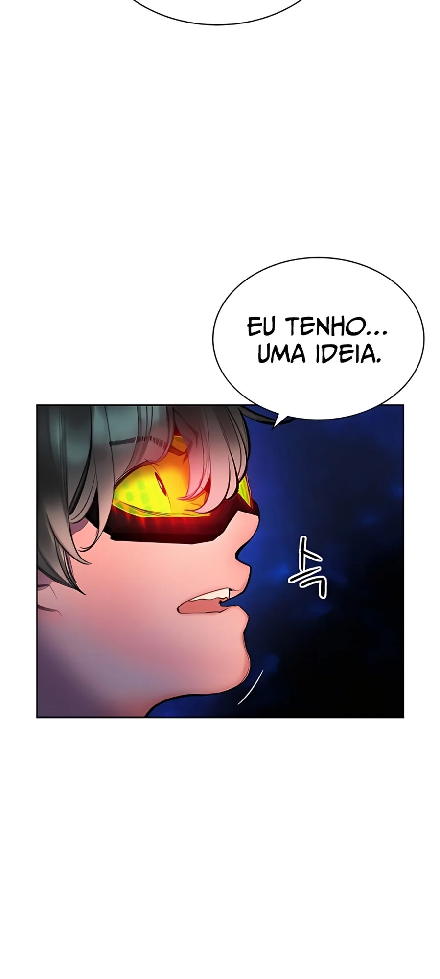 Read Jungle Juice PT Manga Online