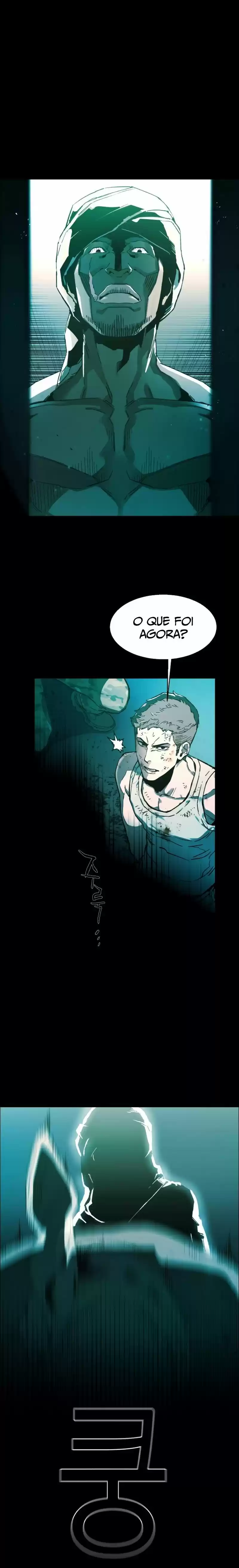 Read Mercenary Enrollment PT Manga Online