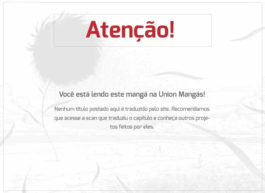 Read Mercenary Enrollment PT Manga Online