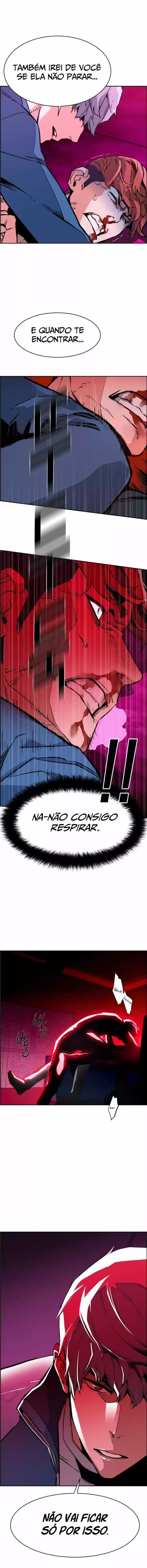 Read Mercenary Enrollment PT Manga Online