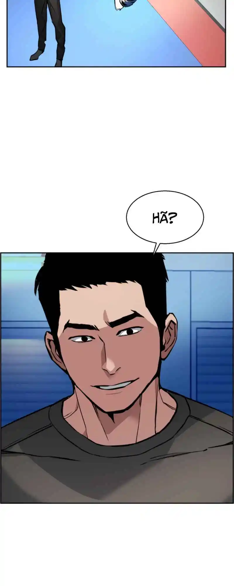 Read Mercenary Enrollment PT Manga Online
