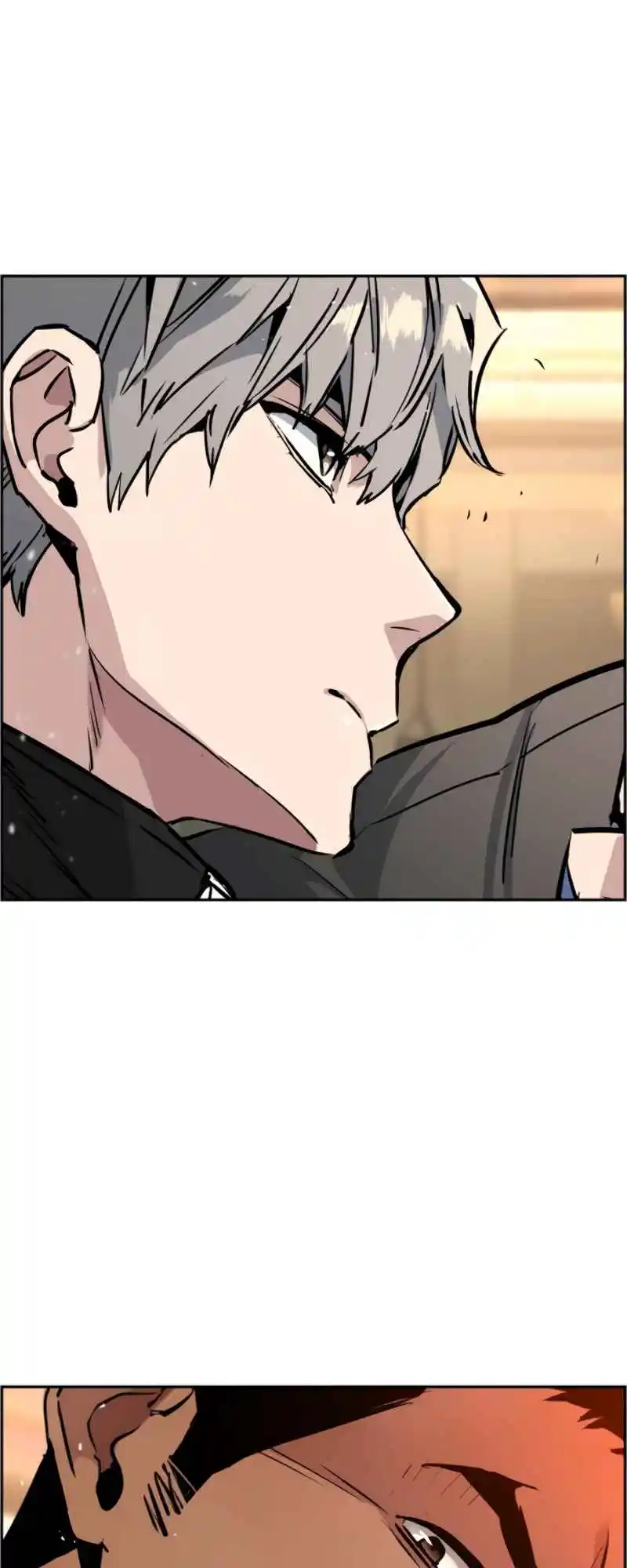 Read Mercenary Enrollment PT Manga Online