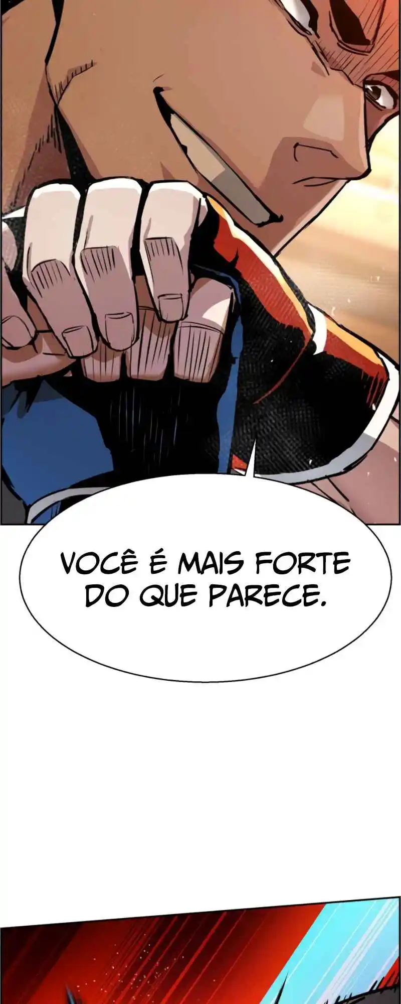 Read Mercenary Enrollment PT Manga Online