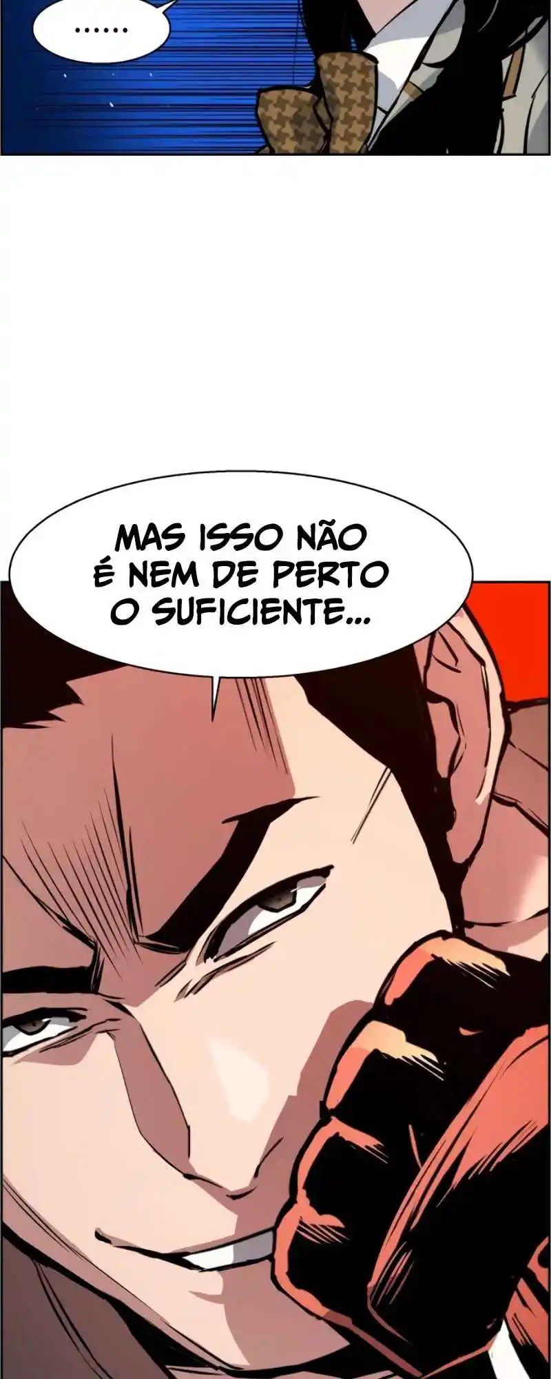 Read Mercenary Enrollment PT Manga Online