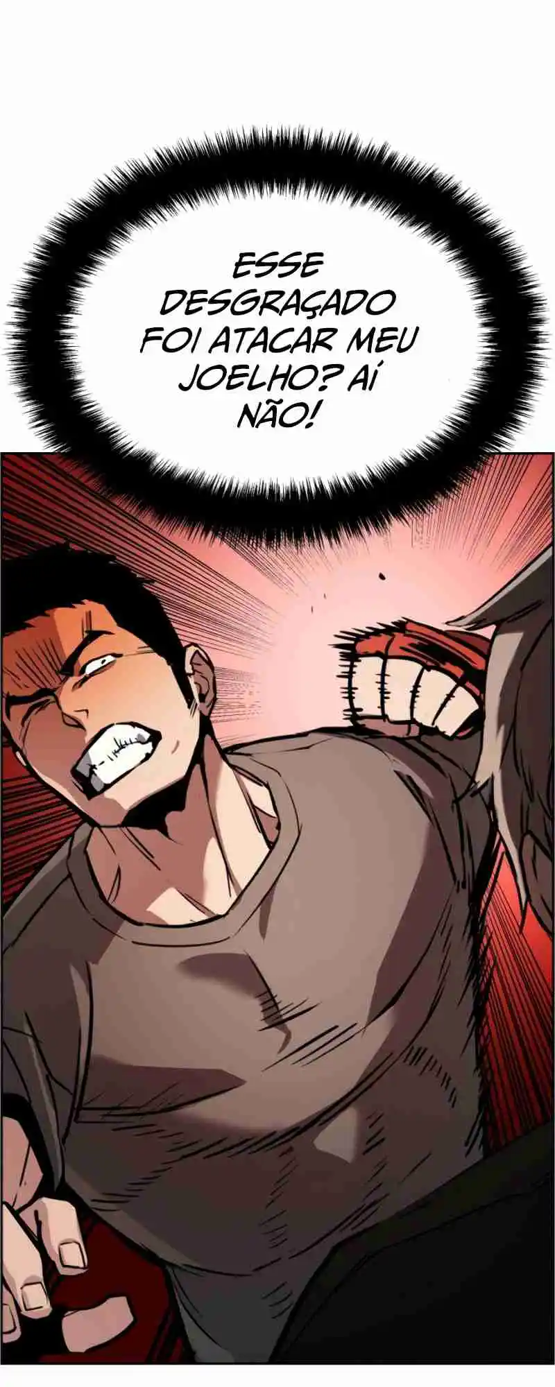 Read Mercenary Enrollment PT Manga Online